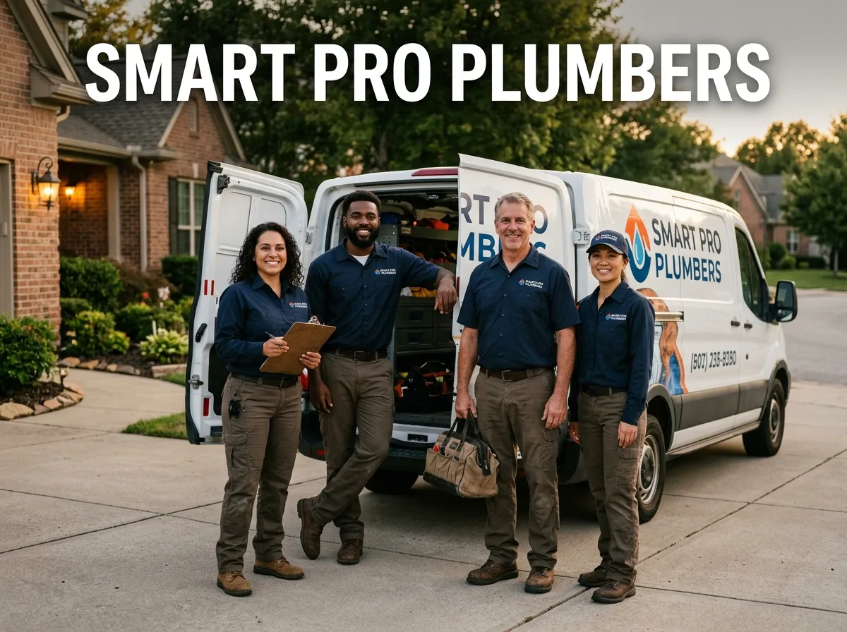 Water Heater Repair company in Corea, ME