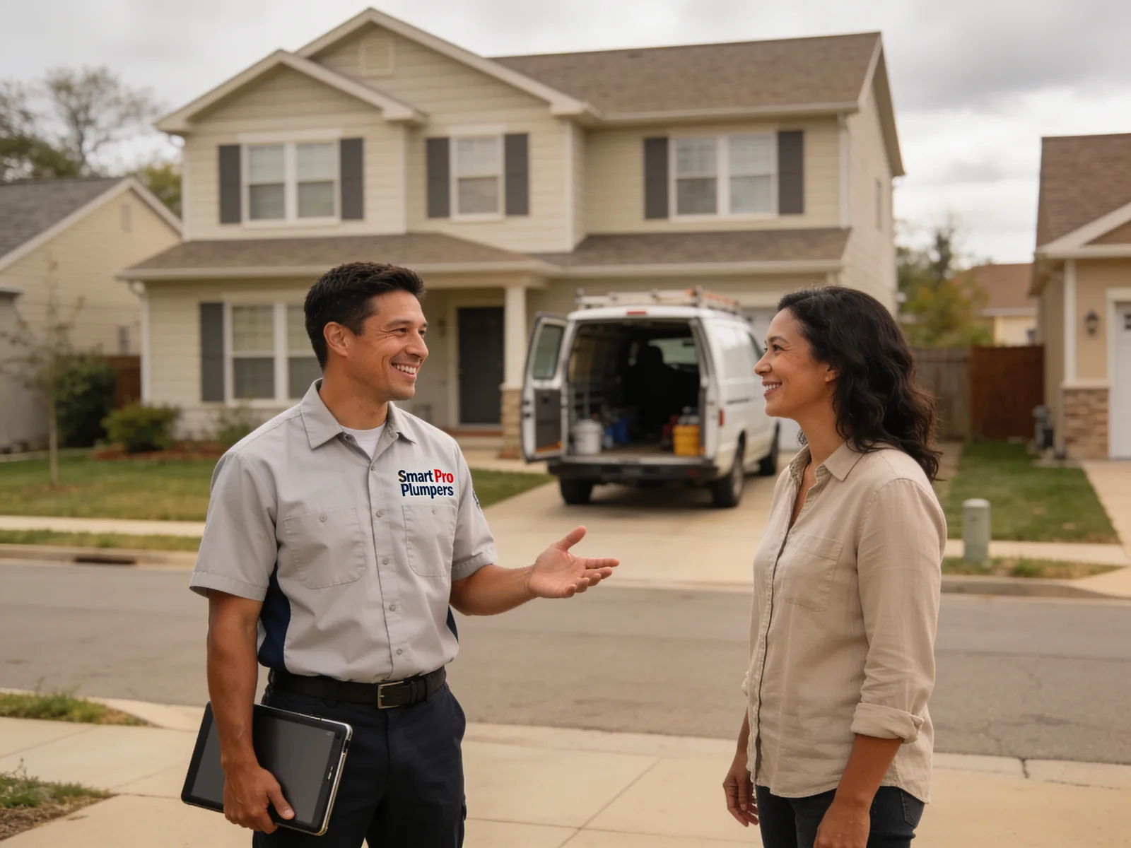 Water Heater Repair Corea, ME FAQs